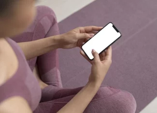 mejores 7 apps meditar