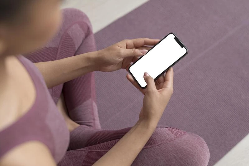 Las 7 mejores apps para meditar en 2025 1 mejores 7 apps meditar