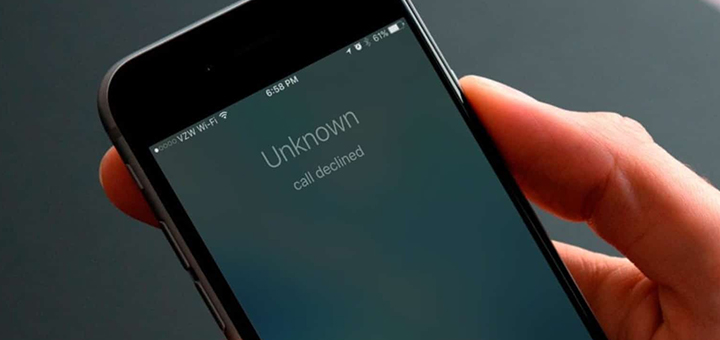 Descubre las mejores apps para grabar llamadas desde tu iPhone