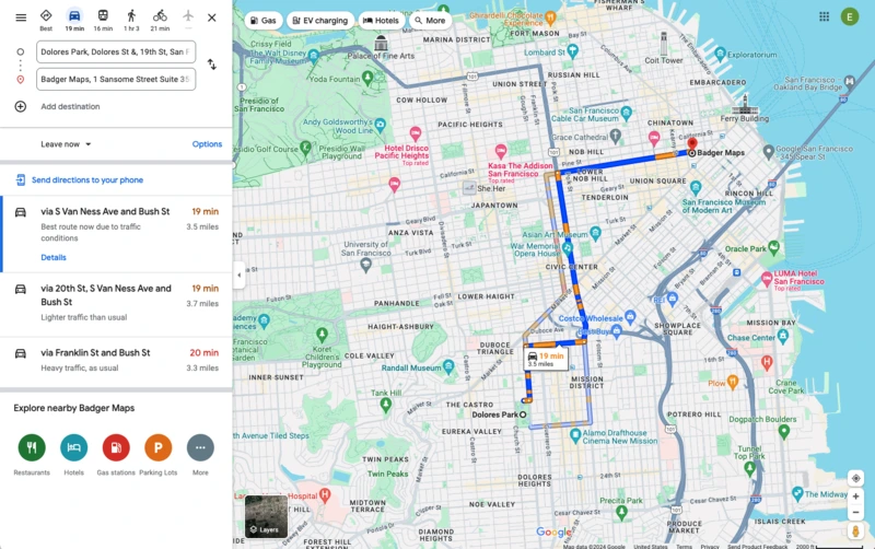 google maps google maps