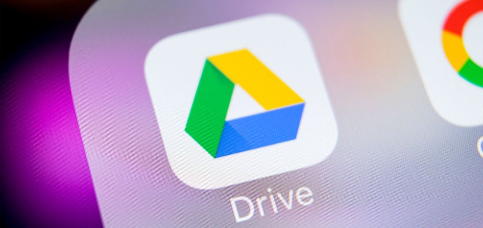 apps- para-trabajar-desde-casa-drive
