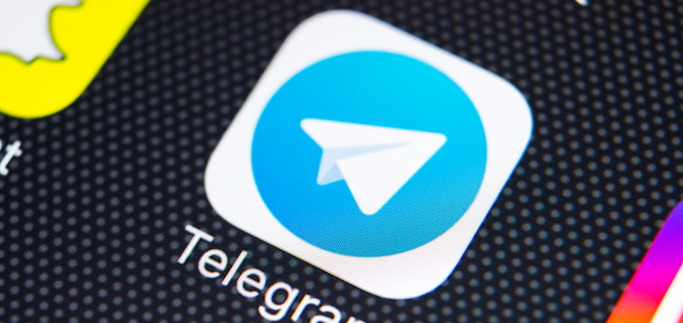 Telegram: ¿Cómo funciona y qué ventajas tiene?