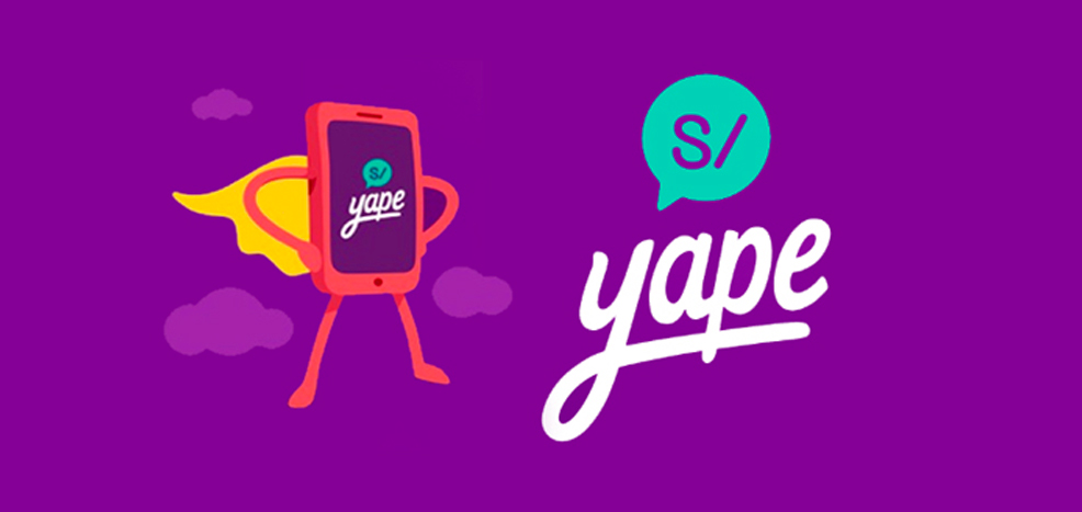 app-yape