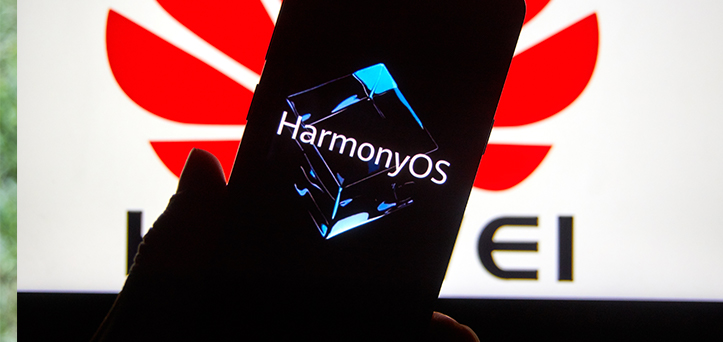 Harmony OS: El sistema operativo de Huawei