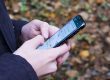 Top 6 mejores apps para ver mensajes eliminados de WhatsApp