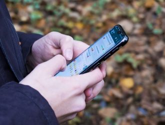 Top 6 mejores apps para ver mensajes eliminados de WhatsApp