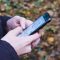 Top 6 mejores apps para ver mensajes eliminados de WhatsApp
