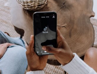 ¿Qué es TikTok y qué ventajas tiene