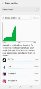 Review del juego Balloon de SmartSoft en casinos online de Colombia