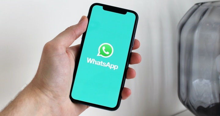 ¿Por qué WhatsApp cambió de nombre?