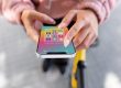 Aprende cómo ocultar apps en iPhone y encontrarlas fácilmente