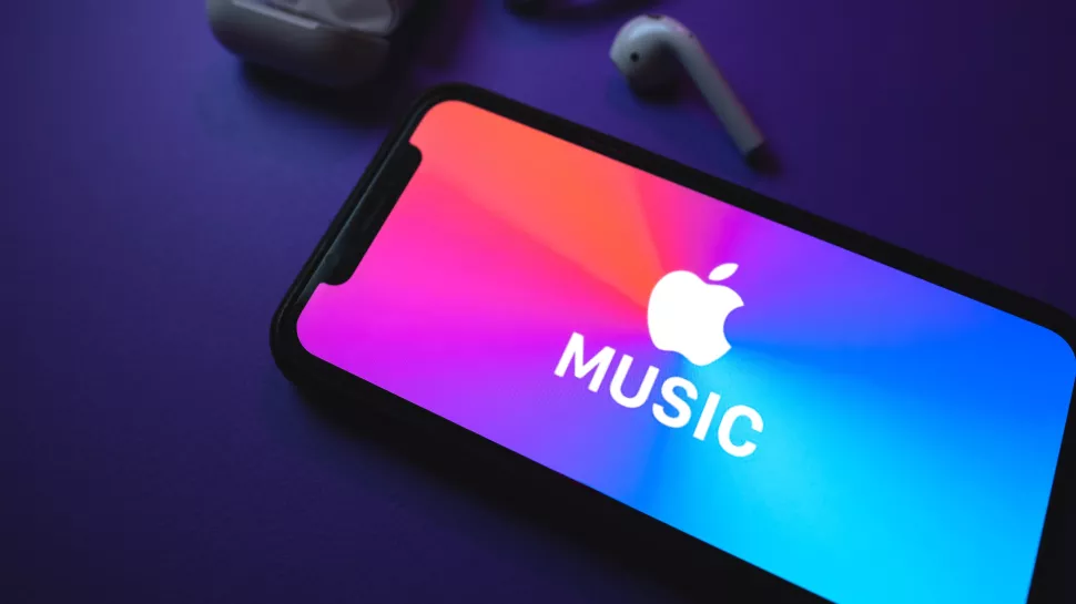 apple music vs spotify cual elegir