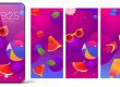 10 apps de fondo de pantalla con movimiento para tu celular