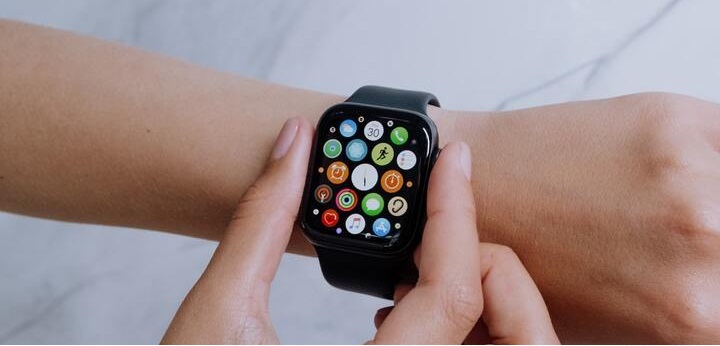 Las mejores 5 apps de Apple Watch en 2022