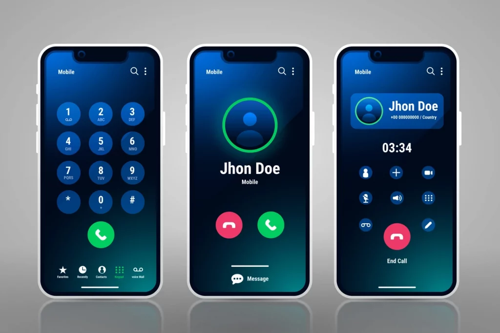 TapeAcall apps para bloquear anuncios iPhone 1