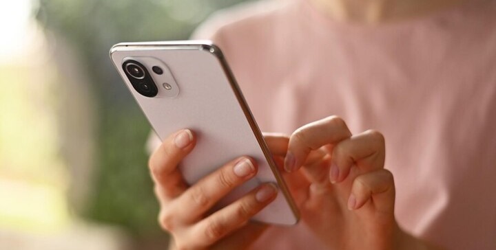 Las 5 mejores apps para teléfonos Xiaomi