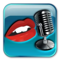 karaoke mode app