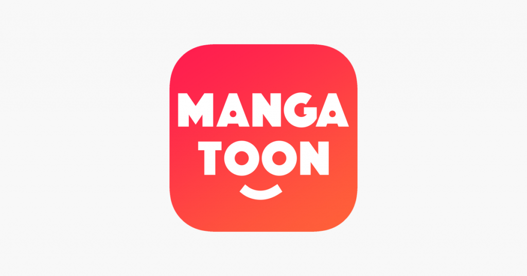 manga toon app leer mangas