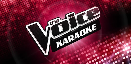 the voice karaoke music