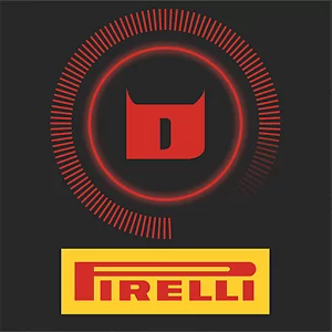 Pirelli Diablo Super Biker