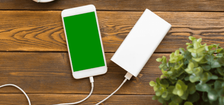 Android: Los 10 mejores trucos de ahorro de batería