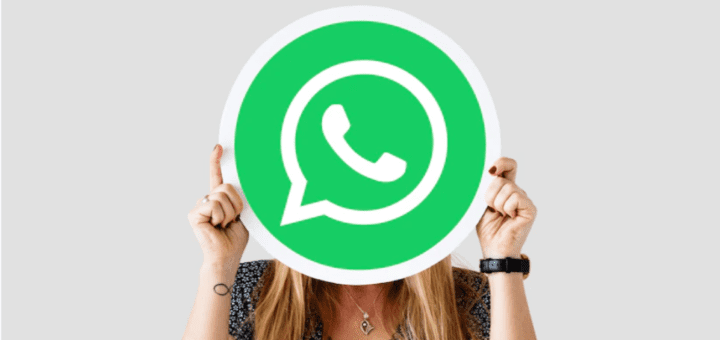 Conoce los mejores trucos de Whatsapp y sácale provecho a esta red social