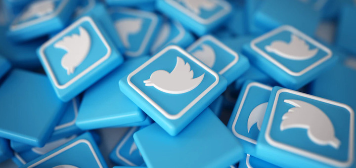 Twitter: ¿Qué está pasando con esta red social?