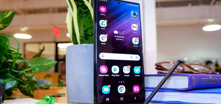 Samsung Galaxy S23: Fecha de lanzamiento, características y novedades