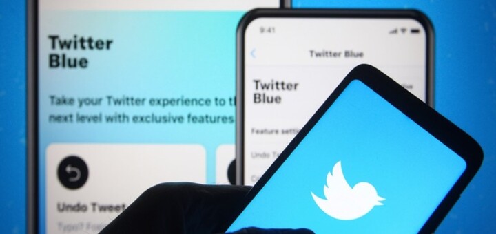 ¿Qué es Twitter Blue? ¿Vale la pena?