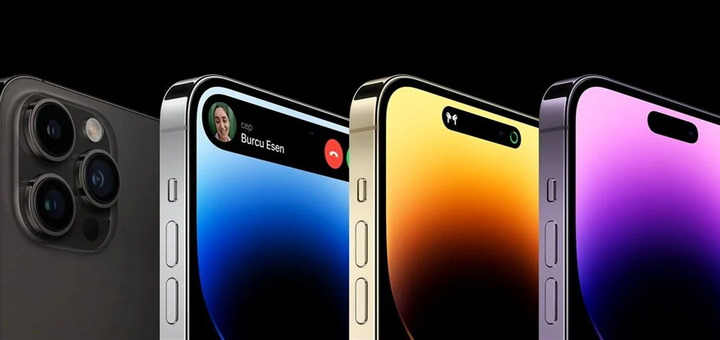 iPhone 15: ¿Que mostrará Apple en este próximo lanzamiento?
