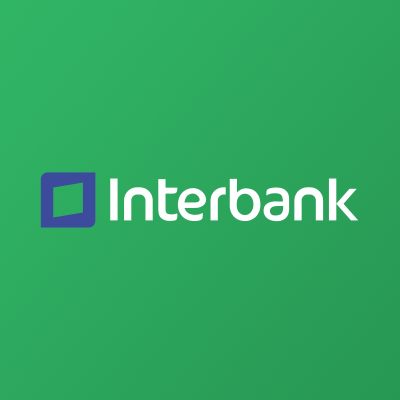banca movil interbank
