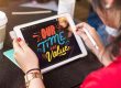 Top 5 Las mejores tablets 2025 en relación calidad precio