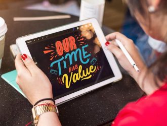 Top 5 Las mejores tablets 2025 en relación calidad precio