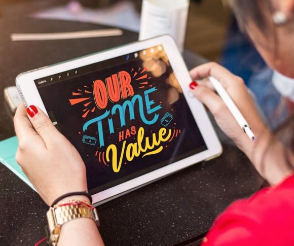 Top 5 Las mejores tablets 2025 en relación calidad precio