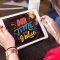 Top 5 Las mejores tablets 2025 en relación calidad precio