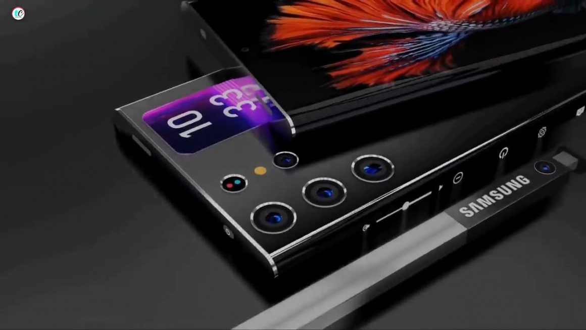 Conoce los nuevos gadgets de Samsung que se están rumoreando para este próximo 2024