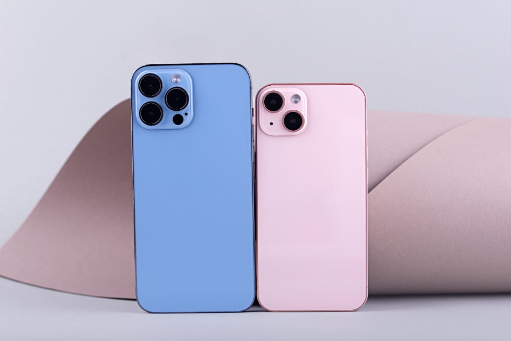 iphone se lanzamiento