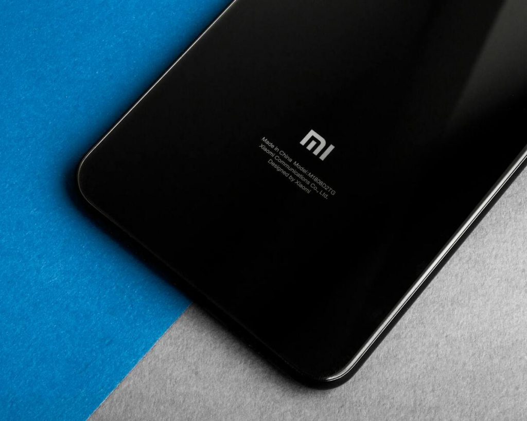 Todo lo que debes saber para activar la eSIM en tu Xiaomi