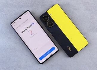Todo lo que debes saber para activar la eSIM en tu Xiaomi