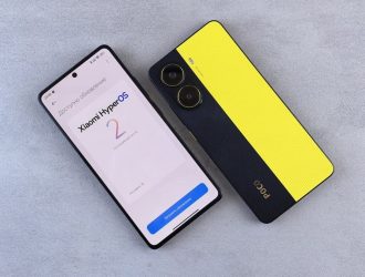 Todo lo que debes saber para activar la eSIM en tu Xiaomi
