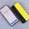 Todo lo que debes saber para activar la eSIM en tu Xiaomi