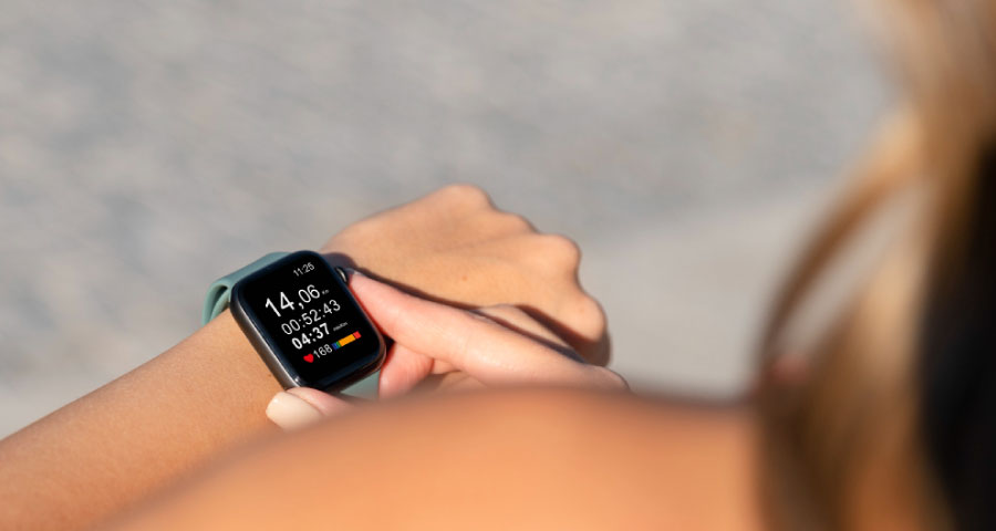 Las mejores apps para cambiar esferas de tu smartwatch