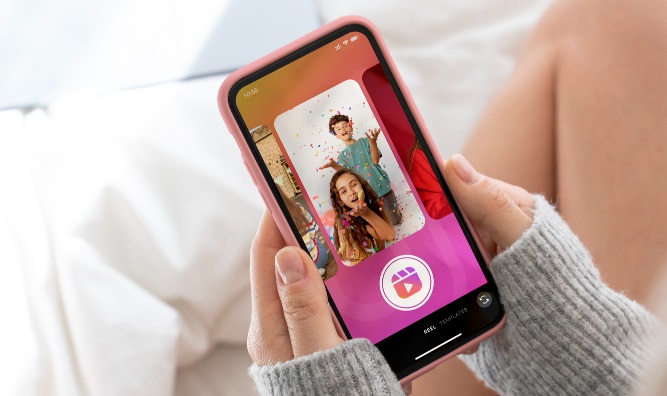 3 apps para ver historias de Instagram sin ser visto gratis