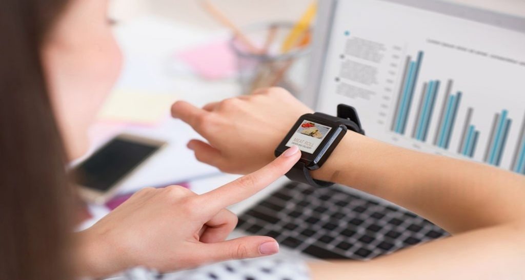 esferas para smartwatch gratis esferas para smartwatch gratis