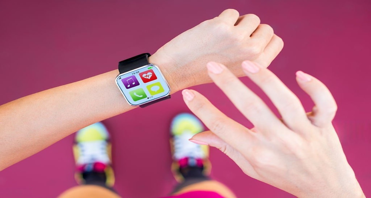 Las mejores esferas para smartwatch que debes probar en 2026 1 esferas para smartwatch