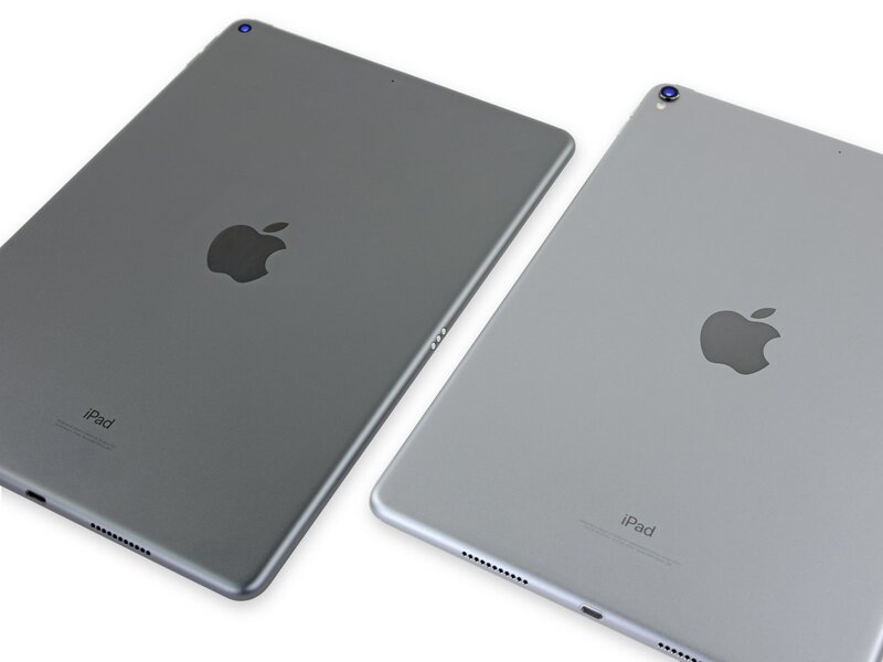 ipads esim 1