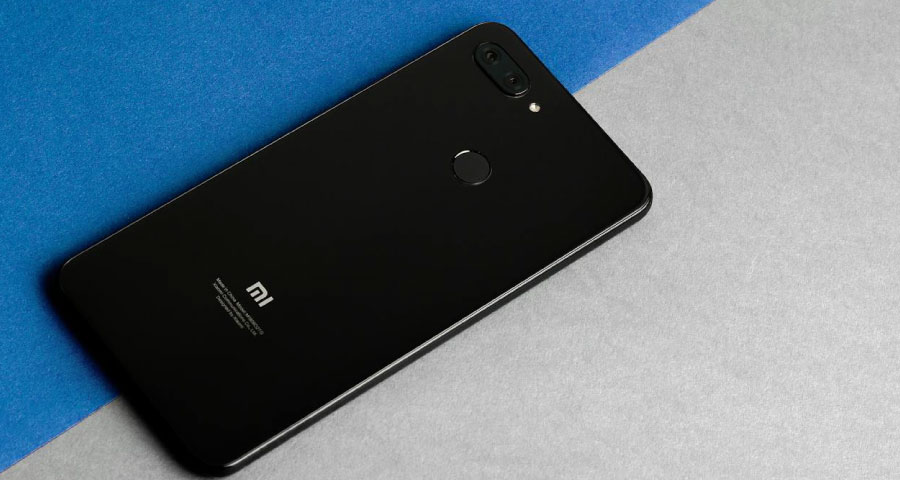 ¿Qué modelos de Xiaomi son compatibles con eSIM?