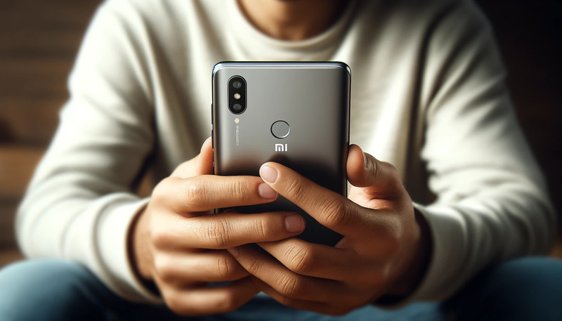 Guía completa para activar la esim en tu teléfono Xiaomi