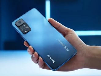 redmi note 11 pro esim