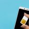 ¿Cómo cambiar una SIM a eSIM manteniendo tu mismo número